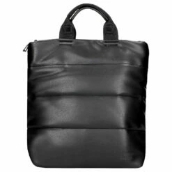 Jost Kaarina X-Change Bag XS - Rucksack 37 Cm