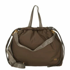 Jost Kemi - Schultertasche 43 Cm