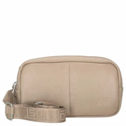 Jost Lovisa - Umhängetasche 24 Cm