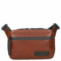 Jost Malmö - Umhängetasche 20 Cm