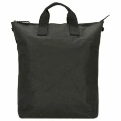 Jost Trosa X-Change Bag S - Rucksack 40 Cm