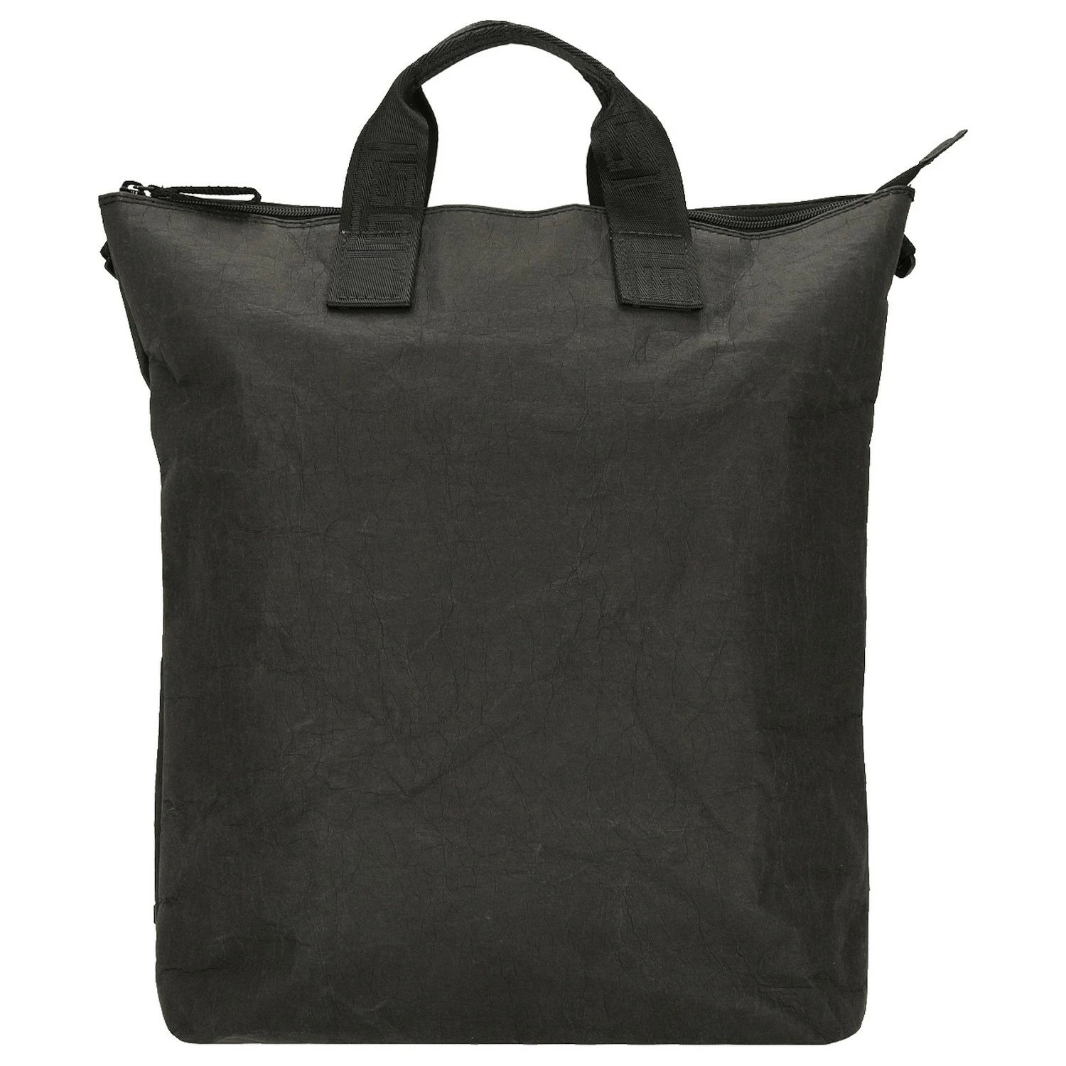 Jost Trosa X-Change Bag S - Rucksack 40 Cm