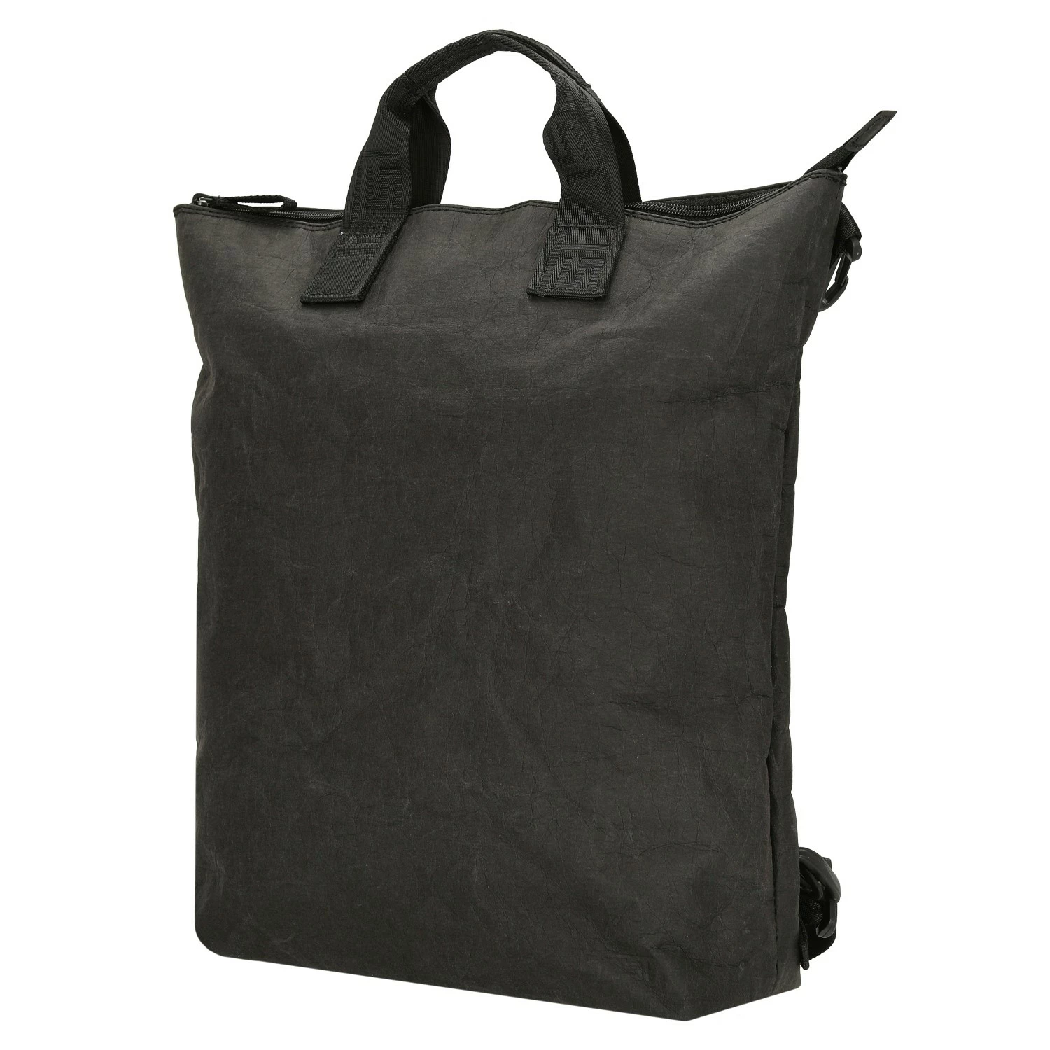 Jost Trosa X-Change Bag S - Rucksack 40 Cm – Bild 2