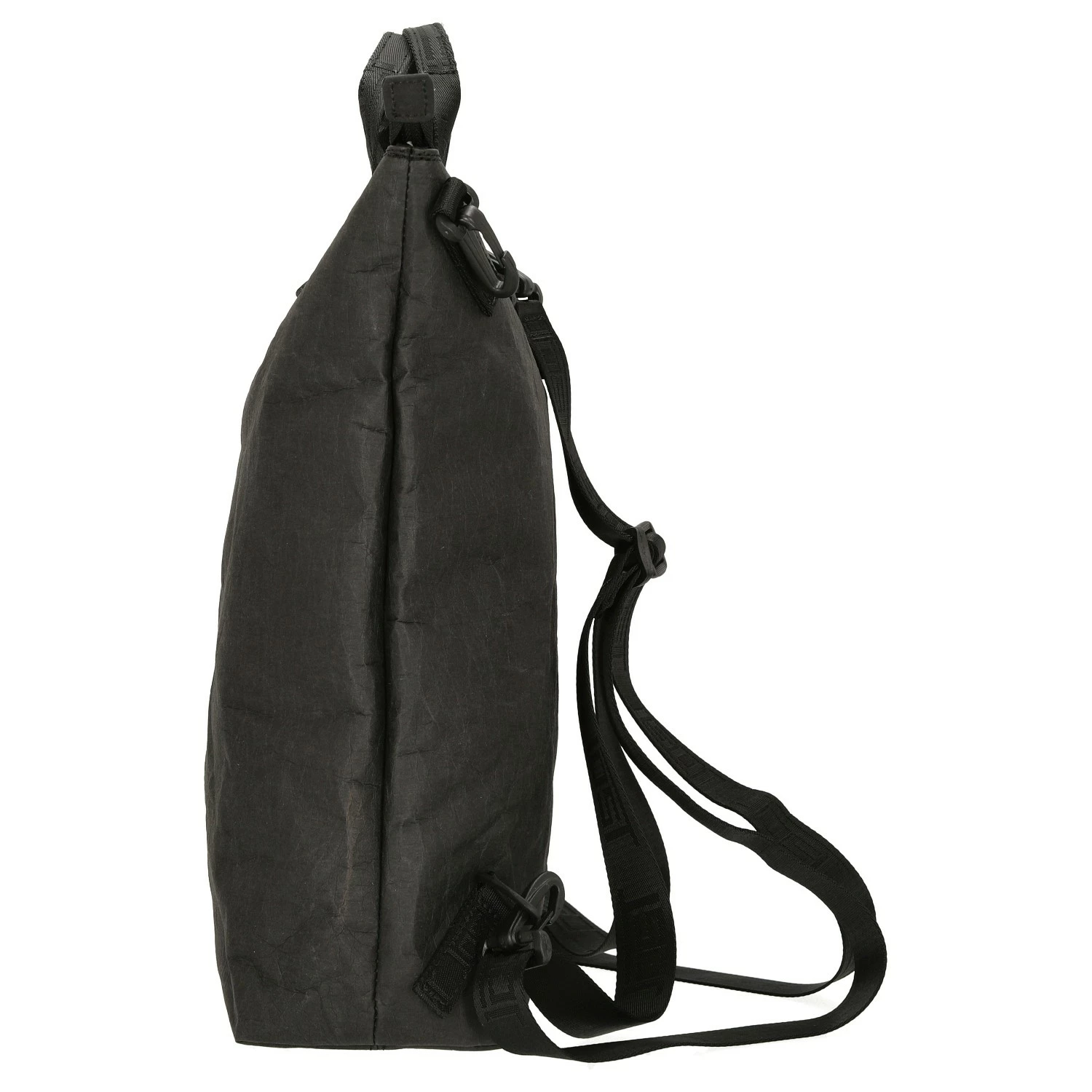 Jost Trosa X-Change Bag S - Rucksack 40 Cm – Bild 3