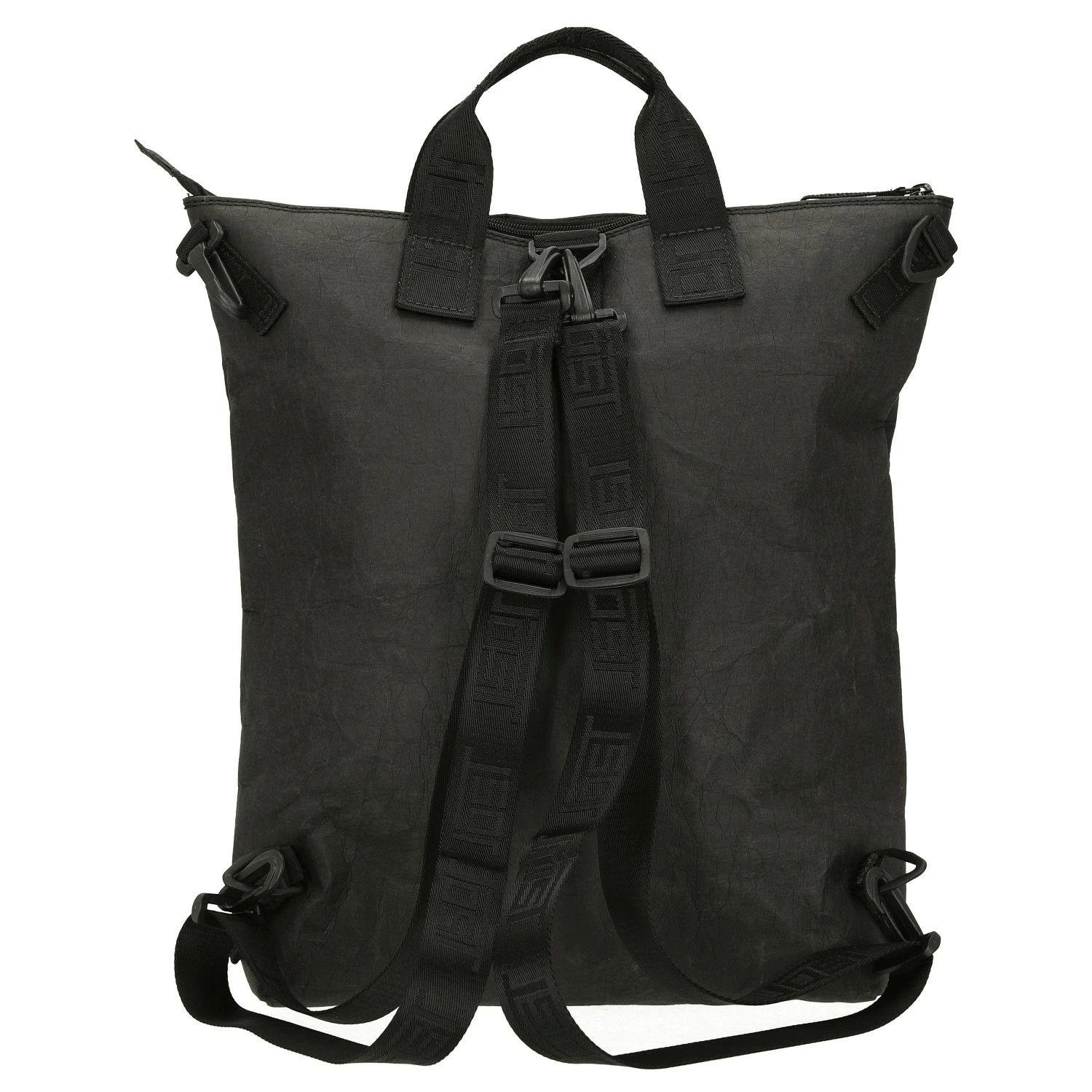 Jost Trosa X-Change Bag S - Rucksack 40 Cm – Bild 4