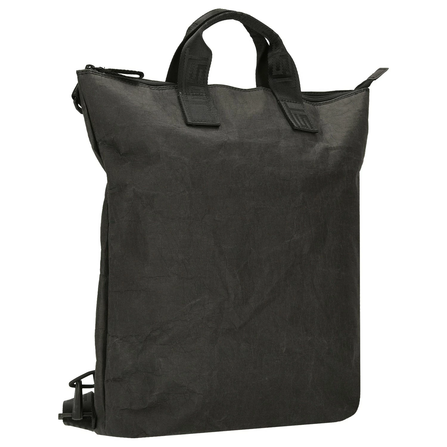 Jost Trosa X-Change Bag S - Rucksack 40 Cm – Bild 5