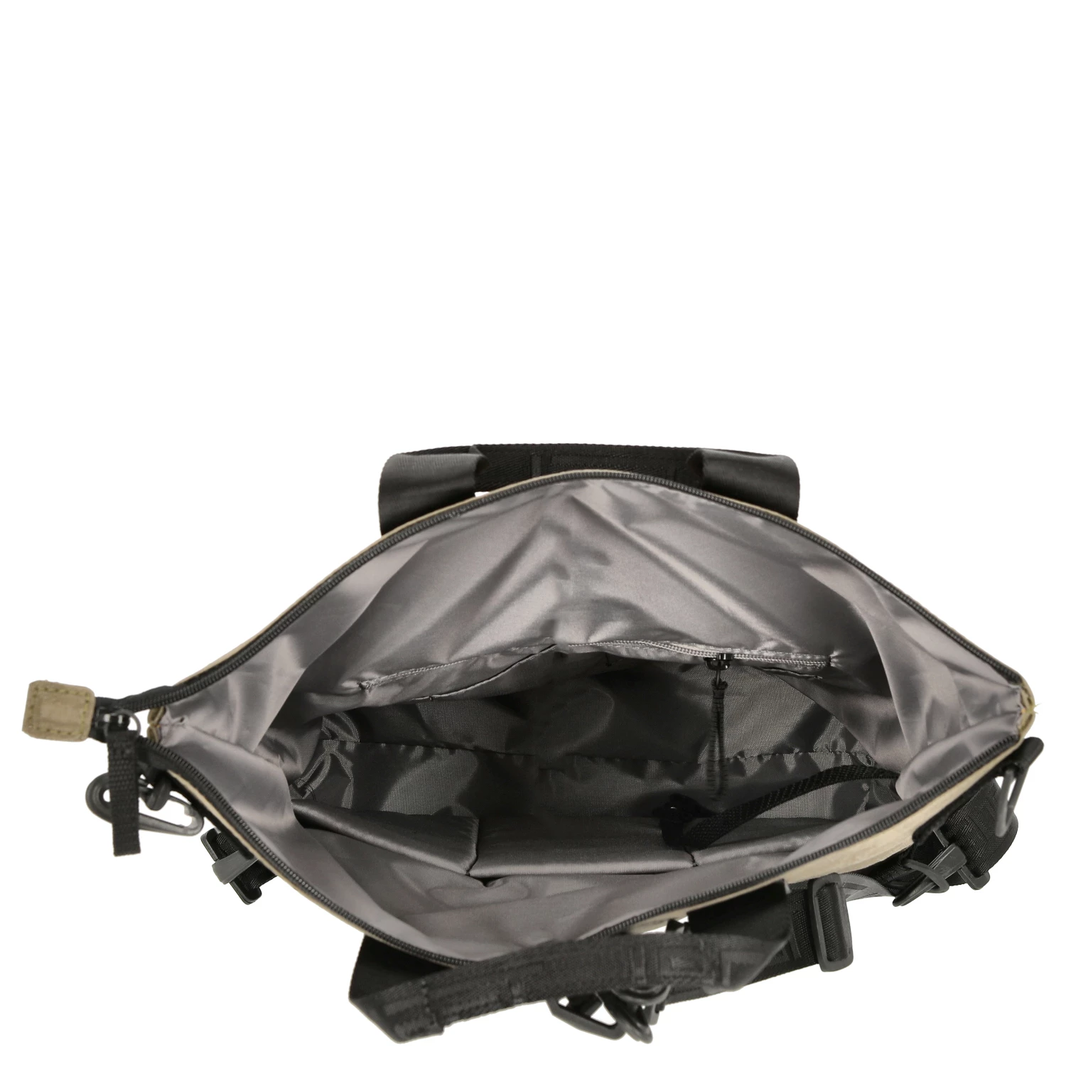 Jost Trosa X-Change Bag S - Rucksack 40 Cm – Bild 6