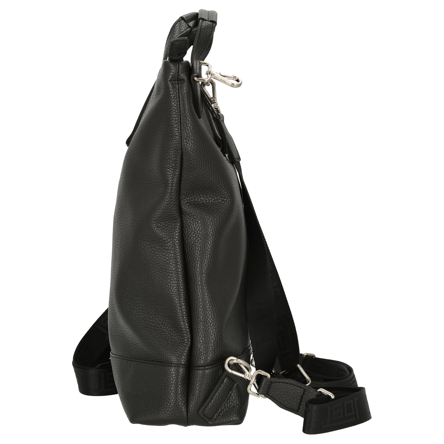 Jost Vika X-Change Bag S - Rucksack 40 Cm – Bild 3