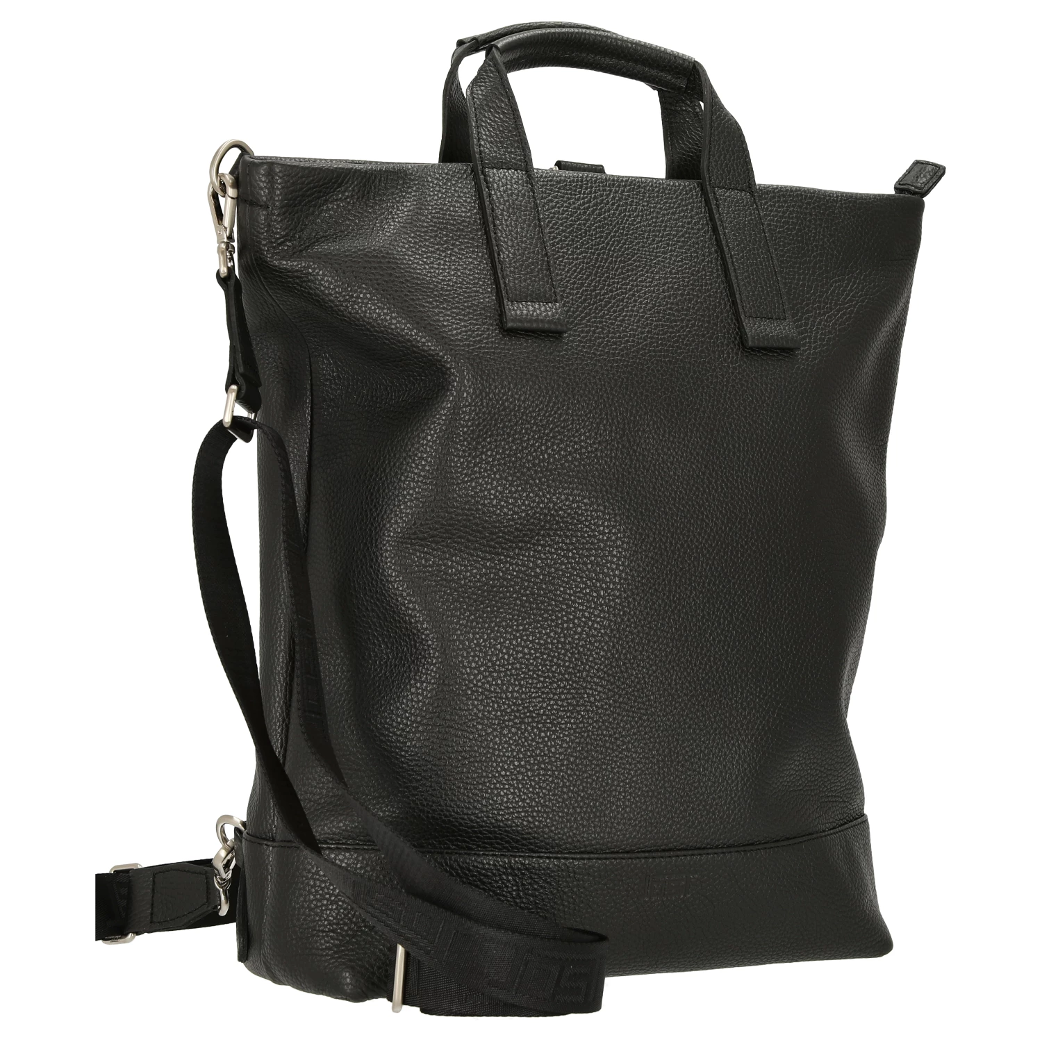 Jost Vika X-Change Bag S - Rucksack 40 Cm – Bild 5