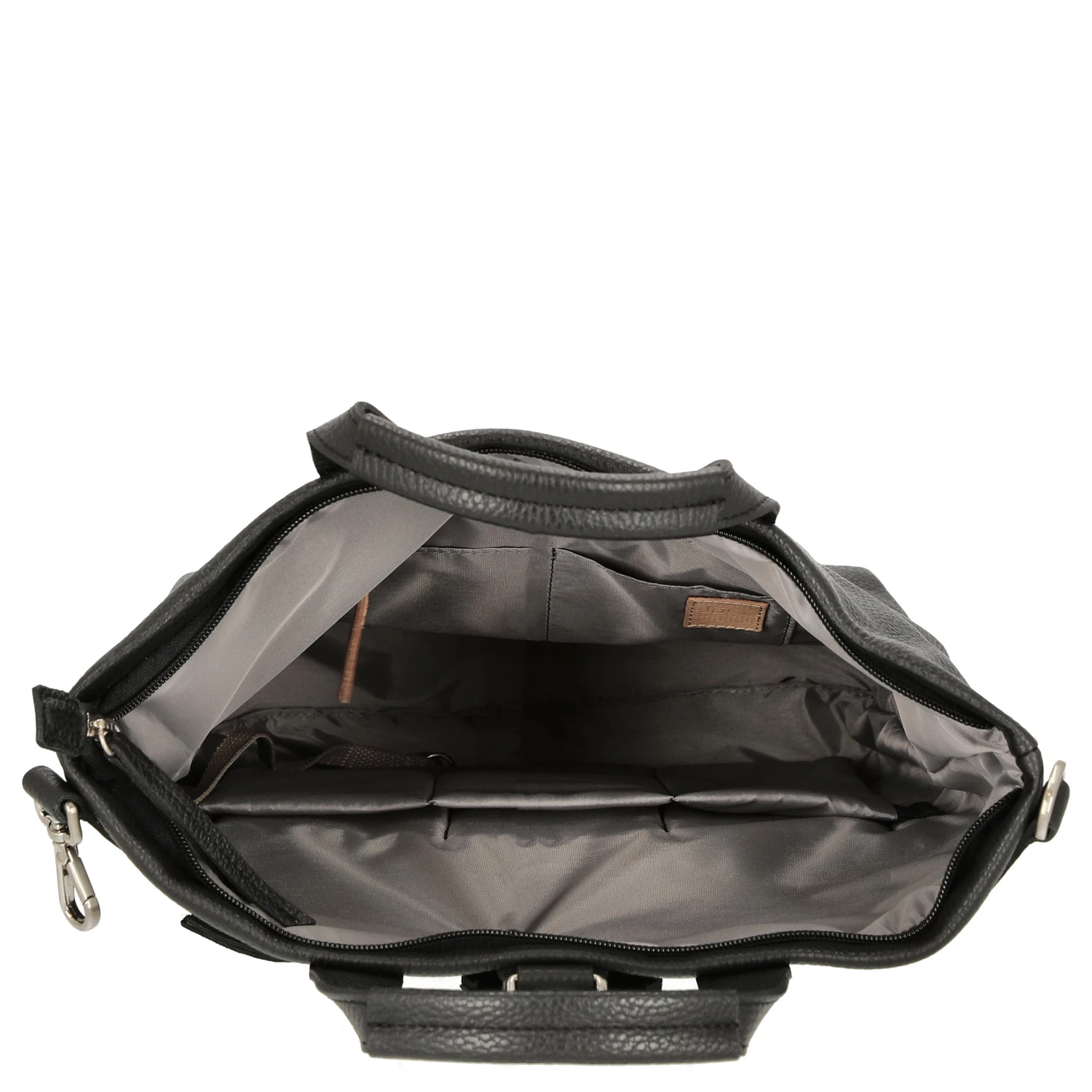 Jost Vika X-Change Bag S - Rucksack 40 Cm – Bild 6