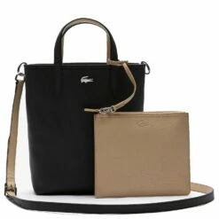 Lacoste Anna - Shopper 29 Cm