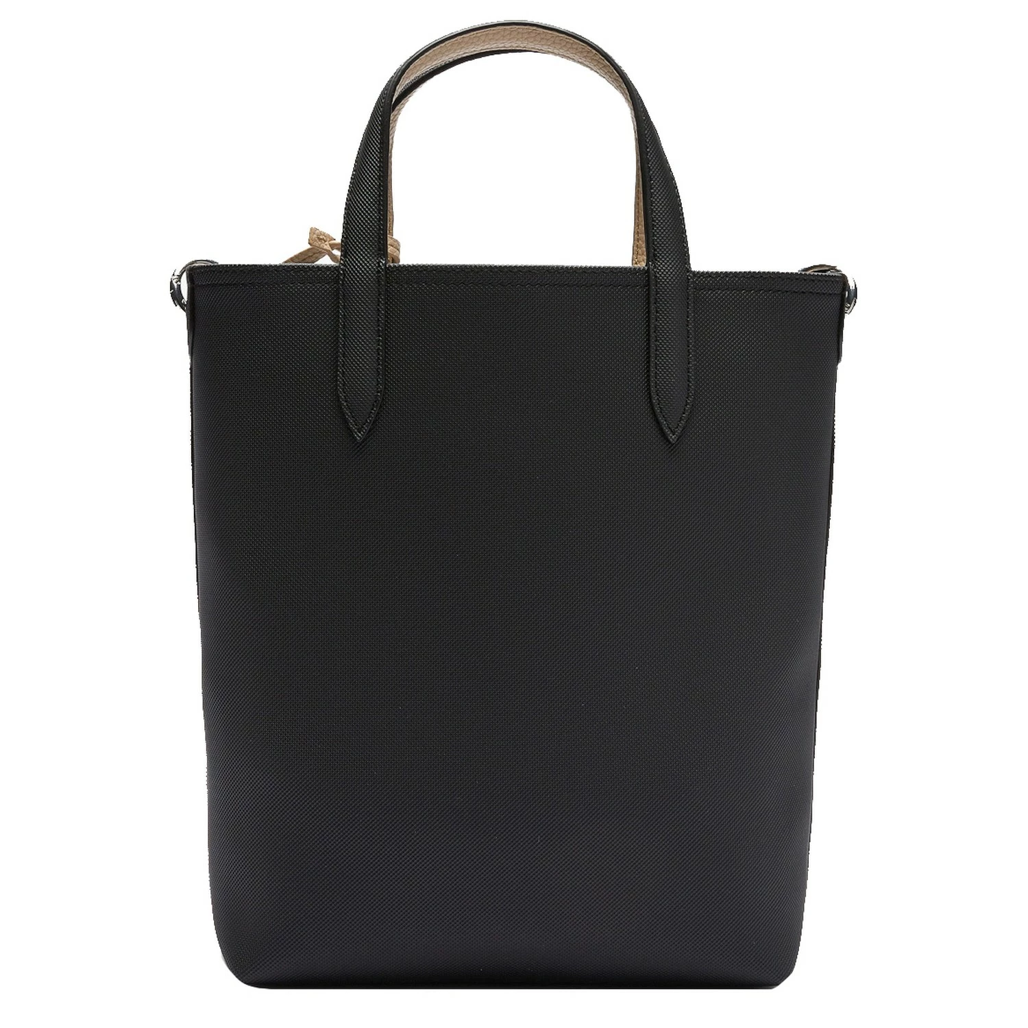 Lacoste Anna - Shopper 29 Cm – Bild 2