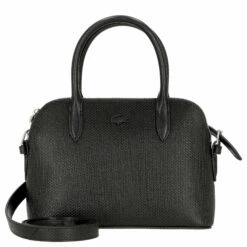 Lacoste Chantaco Classic - Handtasche 24 Cm