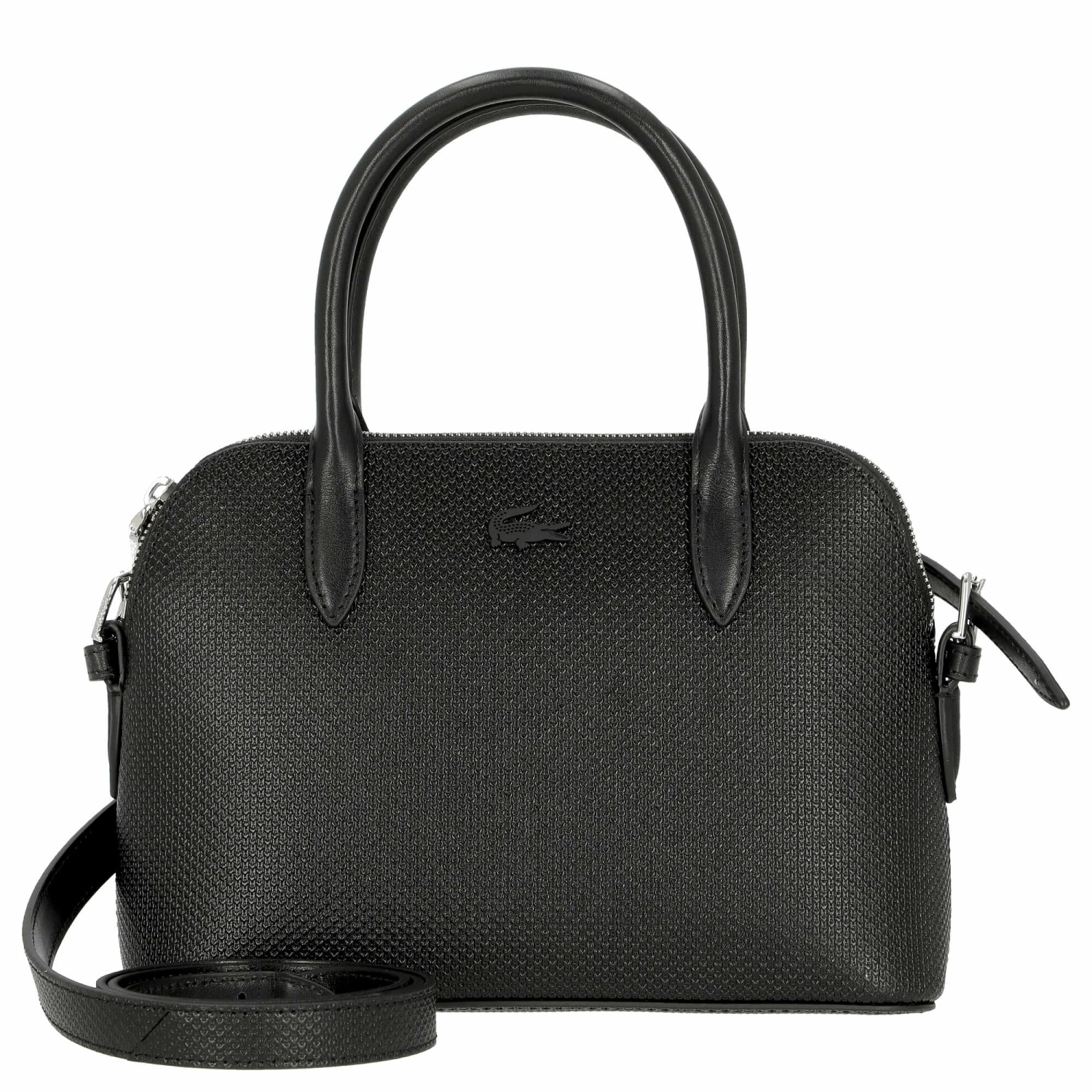 Lacoste Chantaco Classic - Handtasche 24 Cm