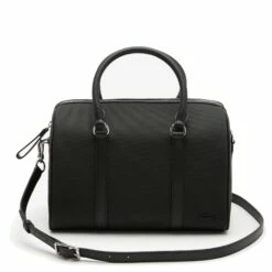 Lacoste Daily Lifestyle - Bosten Handtasche 31 Cm