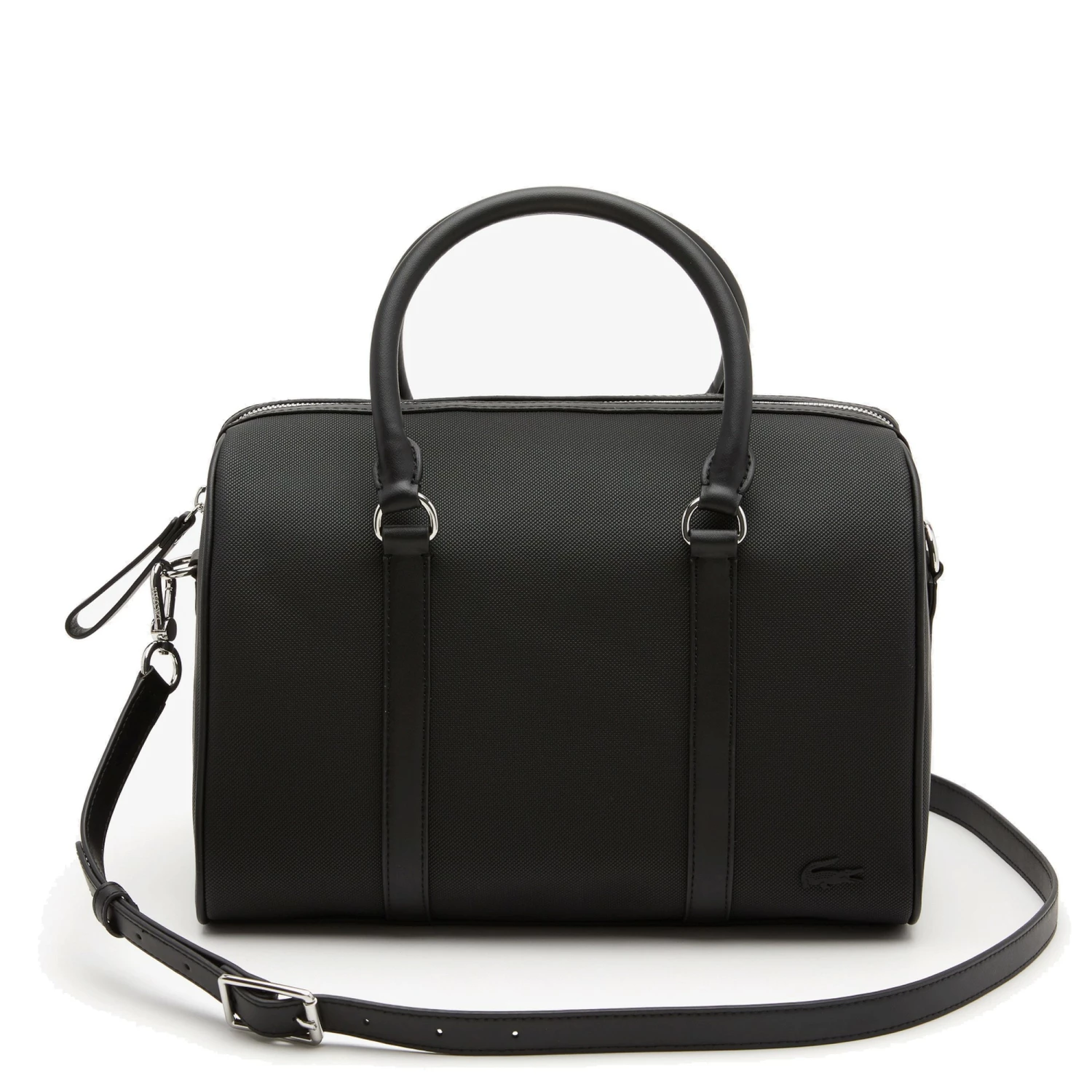 Lacoste Daily Lifestyle - Bosten Handtasche 31 Cm