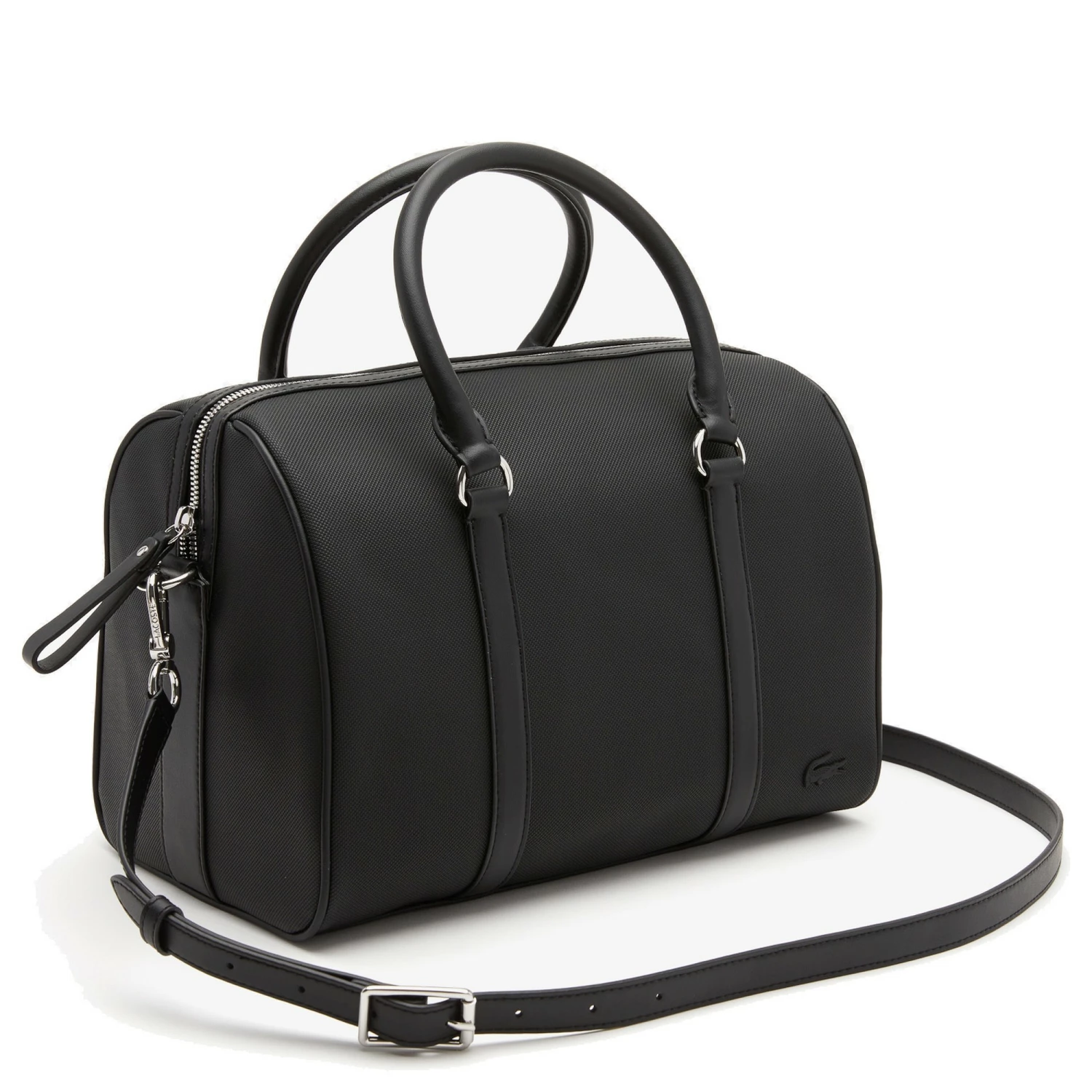 Lacoste Daily Lifestyle - Bosten Handtasche 31 Cm – Bild 3