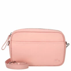 Lacoste Daily Lifestyle - Unisex Umhängetasche 25 Cm