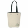 Lacoste Key Look - Shopper 30 Cm