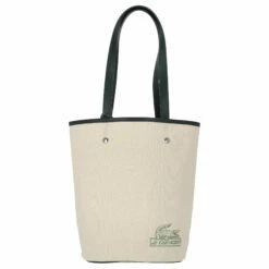 Lacoste Key Look - Shopper 30 Cm