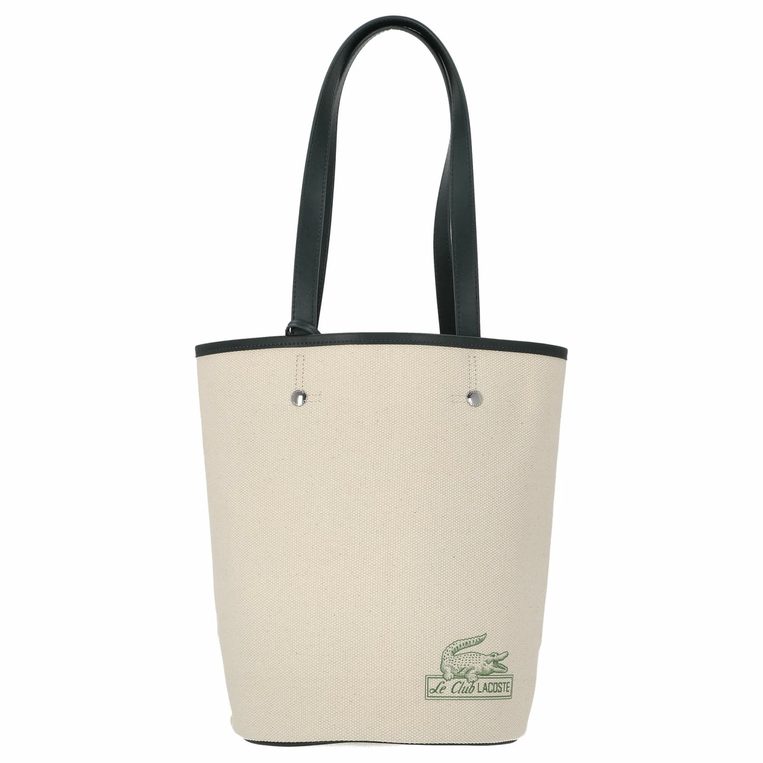 Lacoste Key Look - Shopper 30 Cm