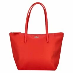 Lacoste L.12.12 Concept - Handtasche 24.5 Cm
