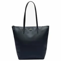 Lacoste L.12.12 Concept Shopping Bag - Shopper 35 Cm