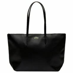 Lacoste L.12.12 Concept - Shopper 35 Cm