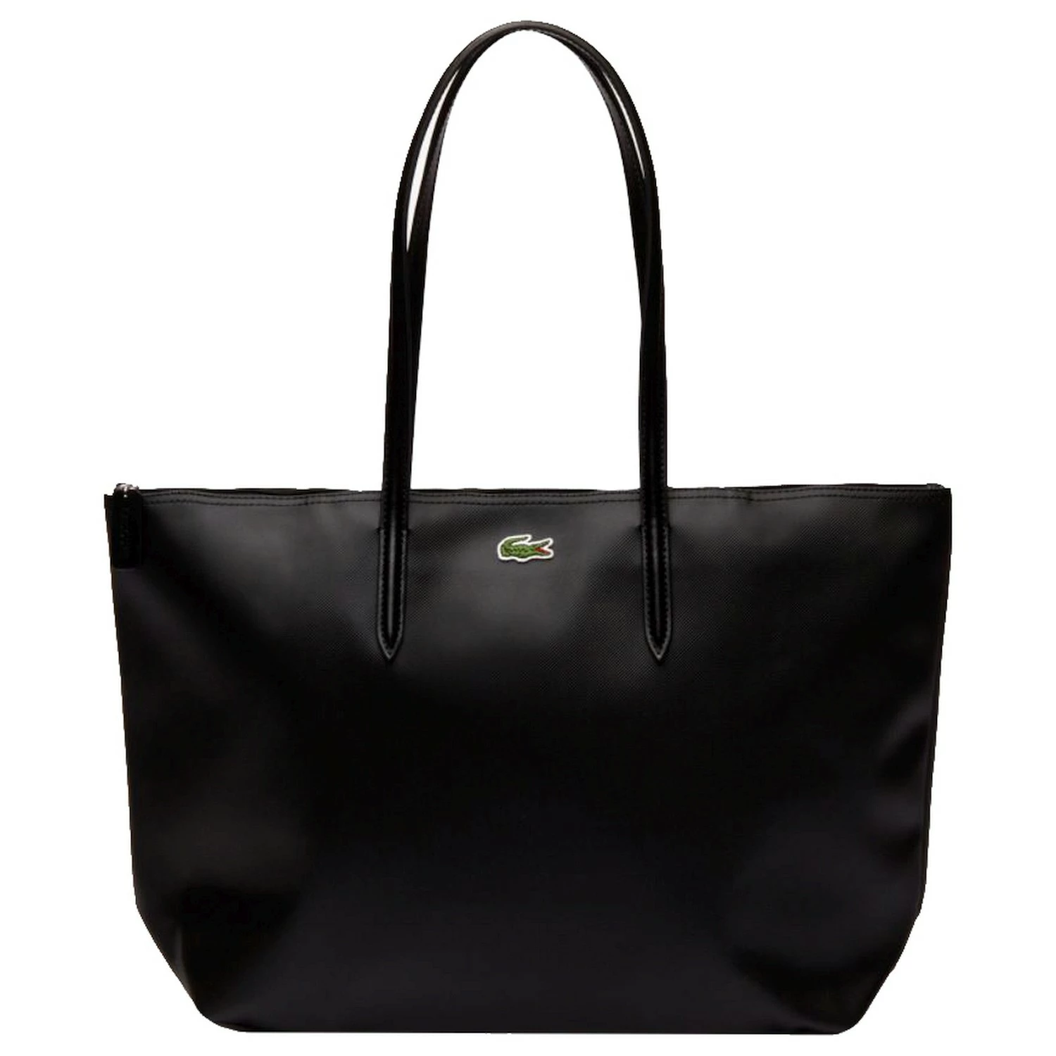 Lacoste L.12.12 Concept - Shopper 35 Cm