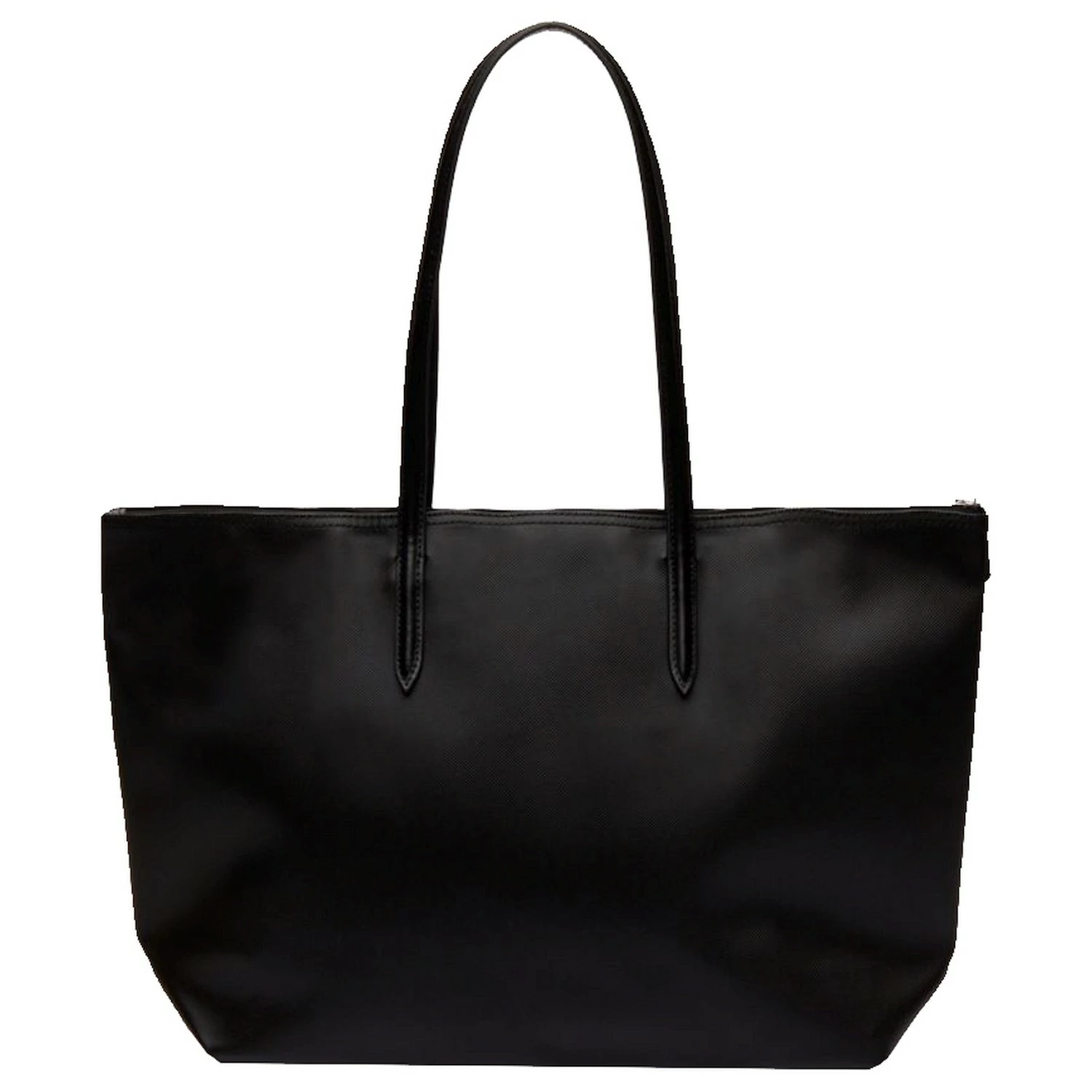 Lacoste L.12.12 Concept - Shopper 35 Cm – Bild 2