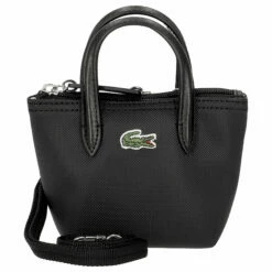 Lacoste L12.12 Concept - Handtasche Mini 10 Cm