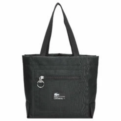 Lacoste Neoday - Shopper 24 Cm