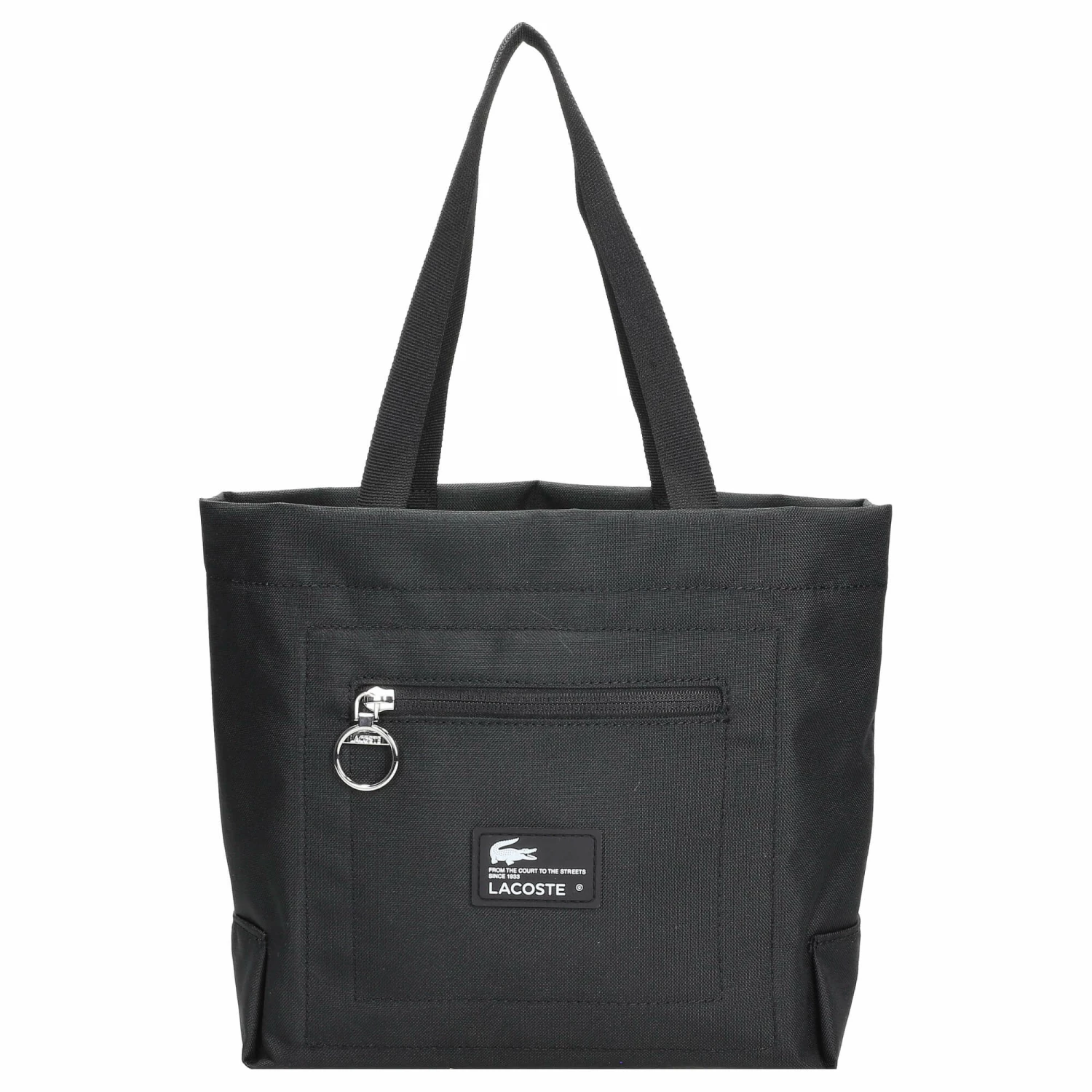 Lacoste Neoday - Shopper 24 Cm