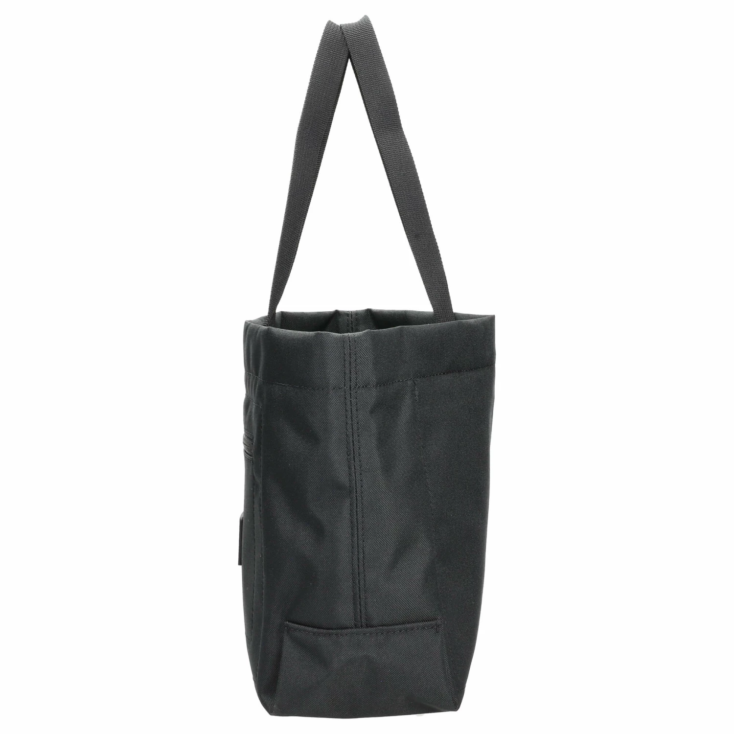 Lacoste Neoday - Shopper 24 Cm – Bild 3