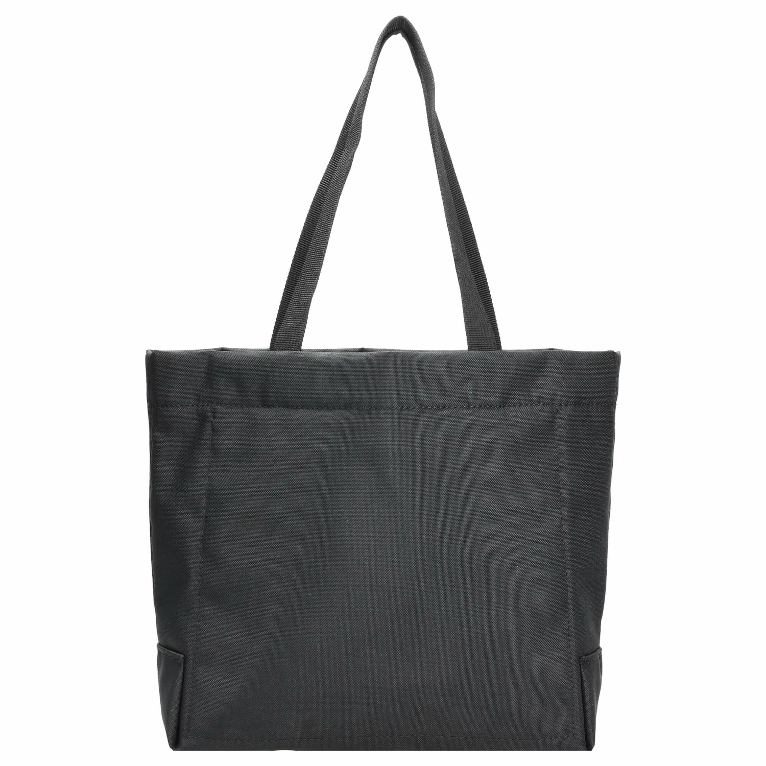 Lacoste Neoday - Shopper 24 Cm – Bild 4