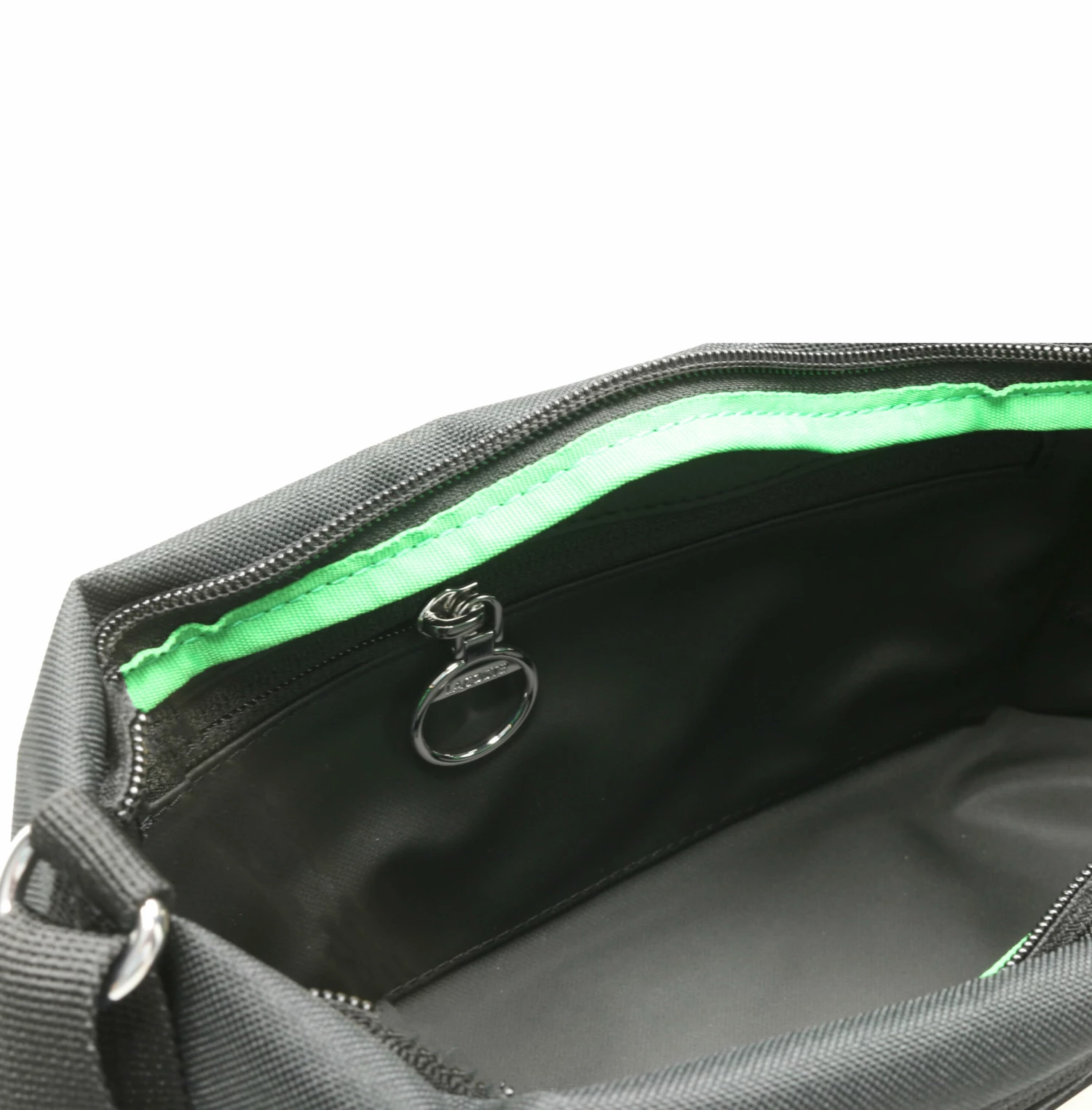 Lacoste Neoday - Shopper 24 Cm – Bild 6