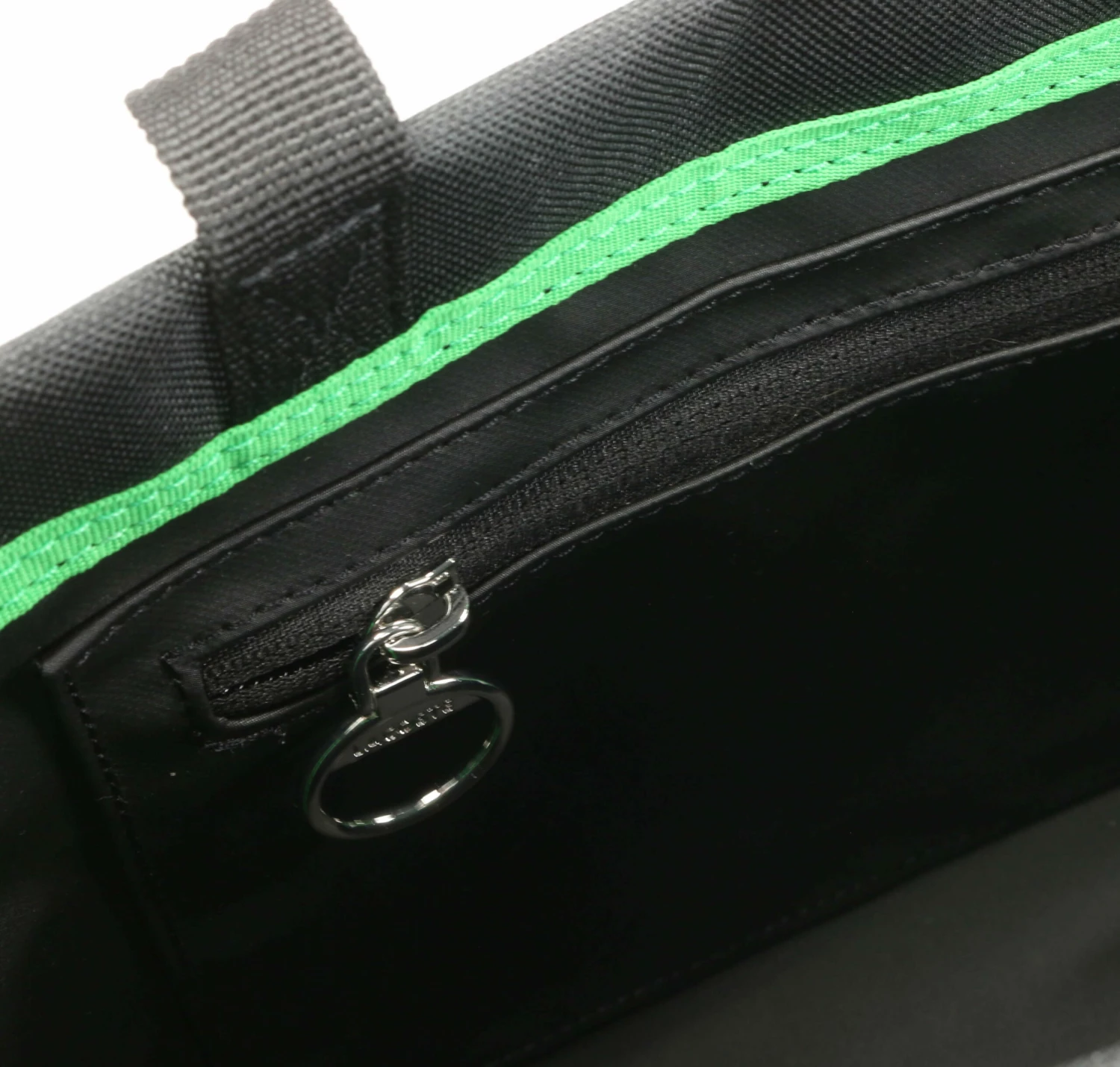 Lacoste Neoday - Shopper 24 Cm – Bild 7