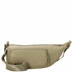 Lacoste - Umhängetasche S 30 Cm