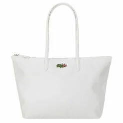 Lacoste X Netflix - Shopper L 35 Cm