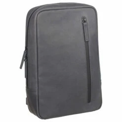 Leonhard Heyden Den Haag- Umhängetasche 31 Cm