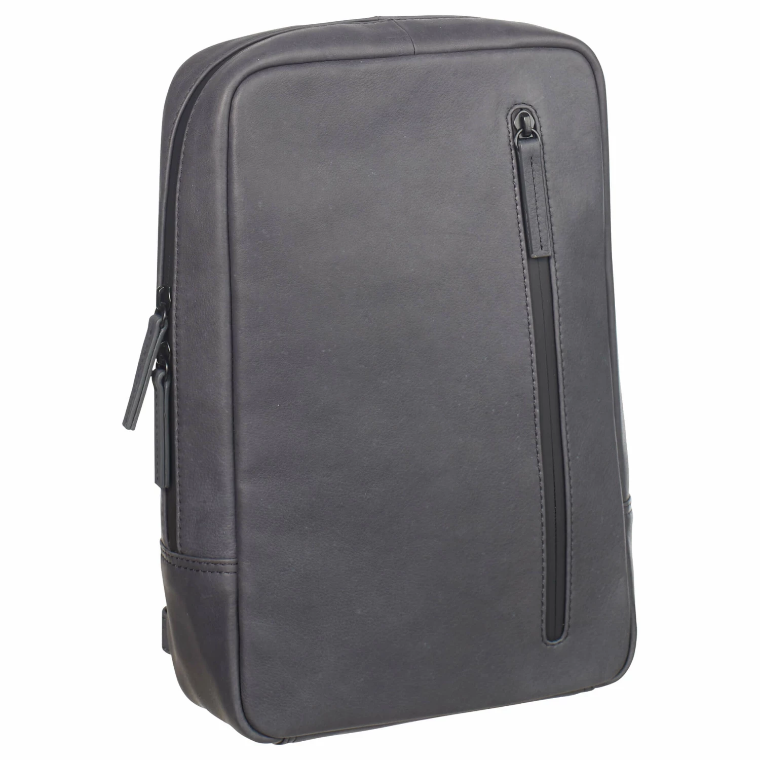 Leonhard Heyden Den Haag- Umhängetasche 31 Cm