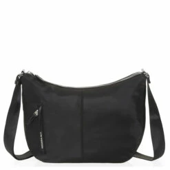 Mandarina Duck Hunter Hobo - Umhängetasche 36 Cm