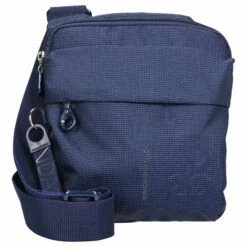 Mandarina Duck MD20 - Umhängetasche 21 Cm
