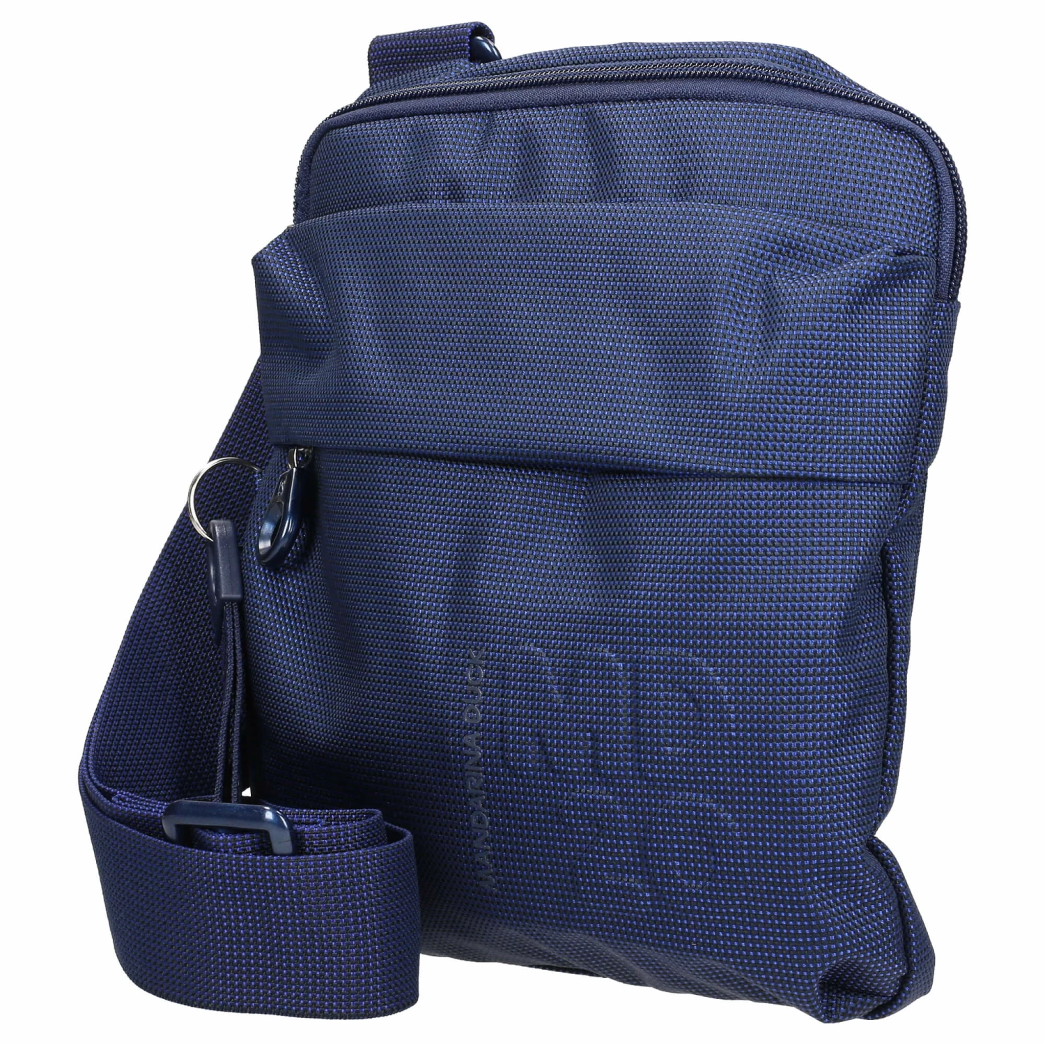 Mandarina Duck MD20 - Umhängetasche 21 Cm – Bild 2