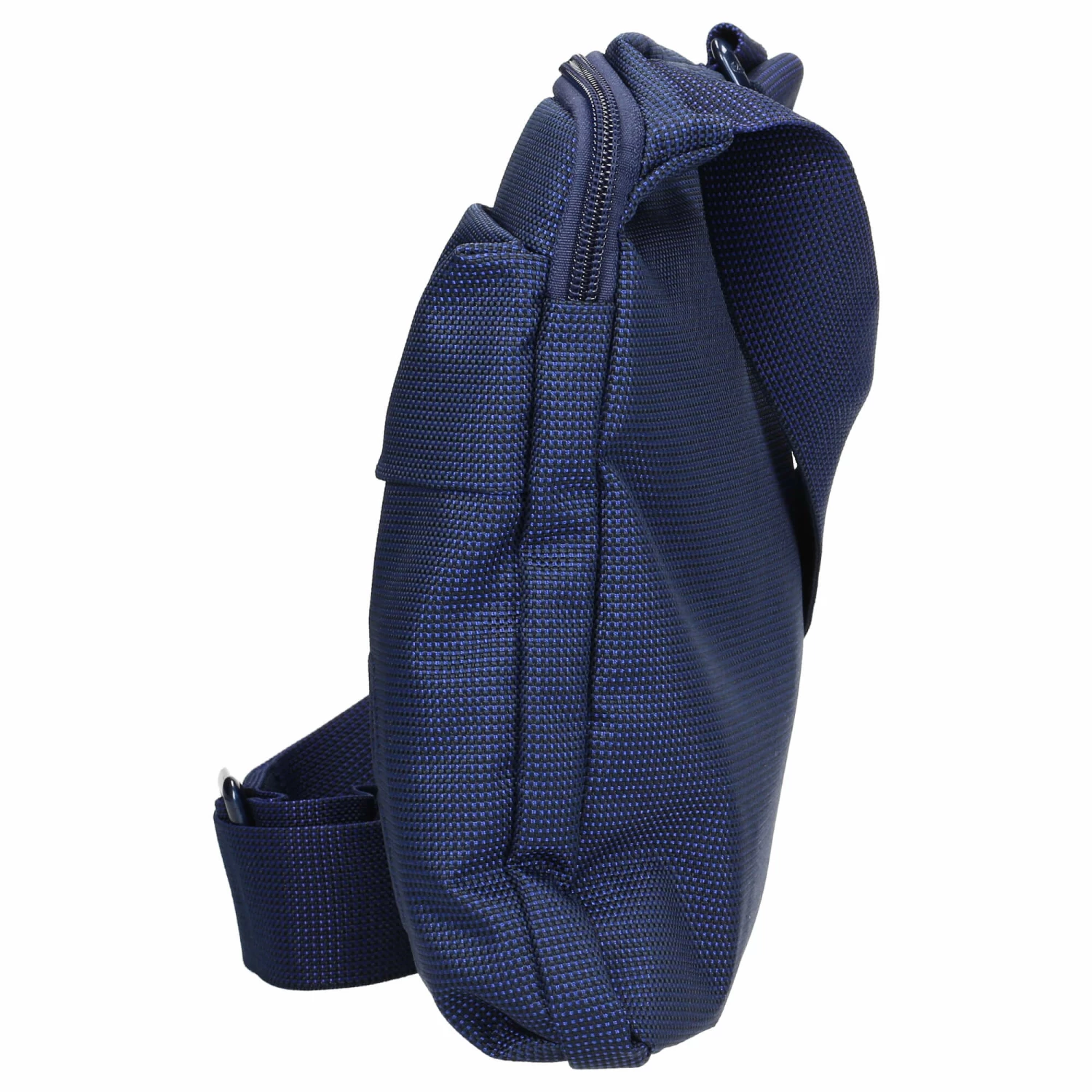 Mandarina Duck MD20 - Umhängetasche 21 Cm – Bild 3