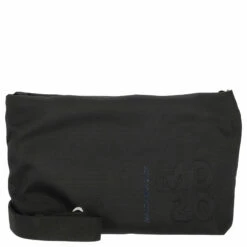Mandarina Duck MD20 - Umhängetasche 23 Cm