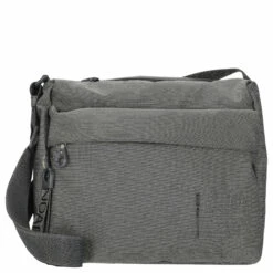 Mandarina Duck MD20 - Umhängetasche 27 Cm
