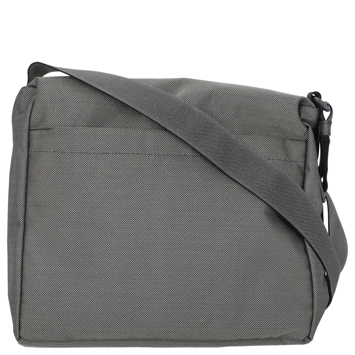 Mandarina Duck MD20 - Umhängetasche 27 Cm – Bild 4