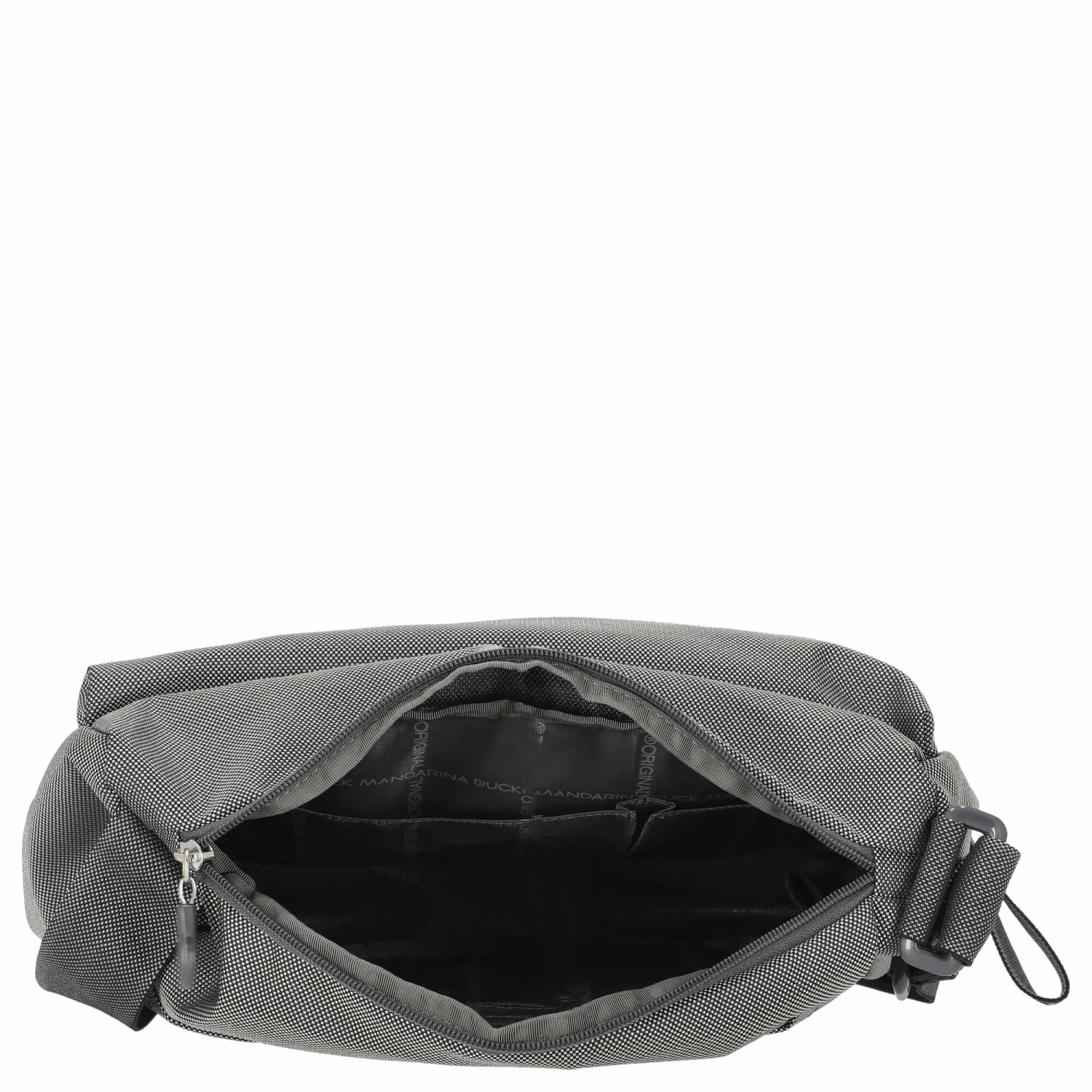 Mandarina Duck MD20 - Umhängetasche 27 Cm – Bild 6