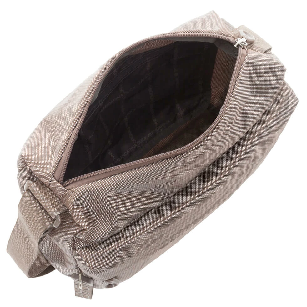 Mandarina Duck MD20 - Umhängetasche 27 Cm – Bild 7